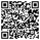 QR Code for Peakstone Group in Chicago, IL 60654