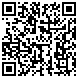 QR Code for Perfection Spring & Stamping in Arlington Heights, IL 60005