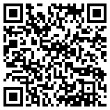 QR Code for Performance in Schaumburg, IL 60195