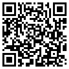 QR Code for Perfume Plus in Hoffman Estates, IL 60169
