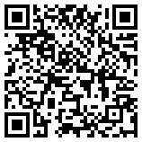 QR Code for Phoenix Crisis Center in Greenville, IL 62246