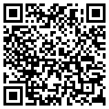 QR Code for Southern Illinois Center for Health in Waterloo, IL 62298