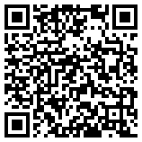 QR Code for Pierre's Bakery West in Berwyn, IL 60402