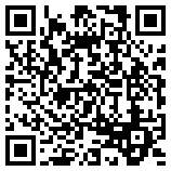 QR Code for Pirrello Digital Imaging in Willowbrook, IL 60527