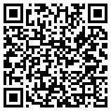 QR Code for Pit Stop Car Wash in Flora, IL 62839