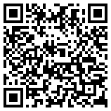QR Code for Player's Guitars in Worth, IL 60482