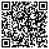 QR Code for PLS Check Cashers in Aurora, IL 60505