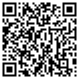 QR Code for Plumb It in Aurora, IL 60506