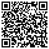 QR Code for Plus Batteries in Vernon Hills, IL 60061