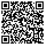 QR Code for Pointsec Mobile Technologies in Mokena, IL 60448