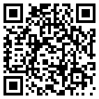 QR Code for Poke Hale in Buffalo Grove, IL 60089