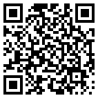 QR Code for Police in Grayville, IL 62844