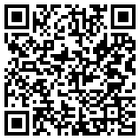 QR Code for Power Solutions in East Peoria, IL 61611