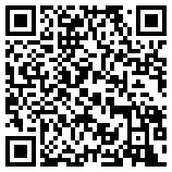 QR Code for Preemption Veterinary Clinic in Milan, IL 61264