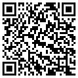 QR Code for Preservation & Conservation Association in Champaign, IL 61820