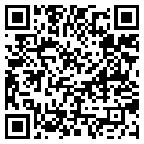 QR Code for Preston Hunter in Mattoon, IL 61938