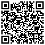 QR Code for PRF Graphics in Glenview, IL 60025