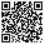 QR Code for Price To Love in Villa Park, IL 60181