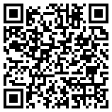 QR Code for Prime Consulting Group in Deerfield, IL 60015