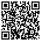 QR Code for Prime Seven in Chicago, IL 60606