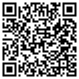 QR Code for Princeville Pharmacy in Princeville, IL 61559