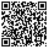QR Code for Pro Locksmith in Stone Park, IL 60165