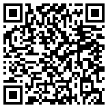 QR Code for Proaccess LLC in CHICAGO, IL 60606