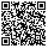 QR Code for Chiropractic Pro Active in Chicago, IL 60657