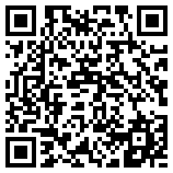 QR Code for Productive Edge in Chicago, IL 60611
