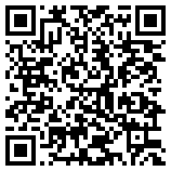 QR Code for Professional Building Pharmacy in Chicago, IL 60617