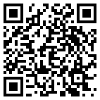 QR Code for Promo Frames in Schaumburg, IL 60173