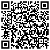 QR Code for Protect Your Home - Adt Premier Provider in East Saint Louis, IL 62201