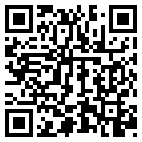 QR Code for PSM Paytel in South Beloit, IL 61080