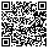 QR Code for QBF Graphics Group in Tinley Park, IL 60477