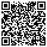QR Code for Quality Accesories & Alarms in Chicago, IL 60632