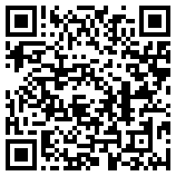 QR Code for Quest Network Services in Chicago, IL 60626