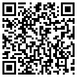 QR Code for Quick Connect in Chicago, IL 60637