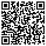 QR Code for Quicker Printers in Chicago, IL 60660