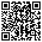 QR Code for RADIANT a medspa in Naperville, IL 60540