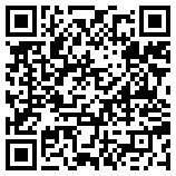QR Code for Rainmaster Systems in East Peoria, IL 61611