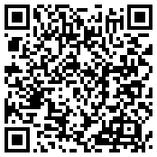 QR Code for Raising Cane's Chicken Fingers in Oak Lawn, IL 60453