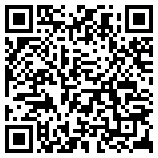 QR Code for Cindy Ramsay Cnm in Silvis, IL 61282