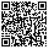 QR Code for Ramsey Russ Agent in Springfield, IL 62711