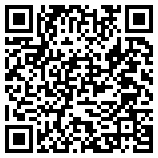 QR Code for Ray Eldridge Jewelry in Decatur, IL 62526