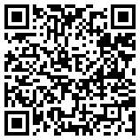 QR Code for Read Mark in Putnam, IL 61560