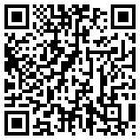 QR Code for Red Wire Electric in Huntley, IL 60142