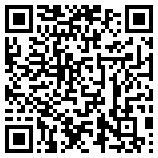 QR Code for Redbox in Streamwood, IL 60107