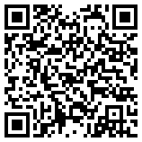 QR Code for Rehab Care Group in Monmouth, IL 61462