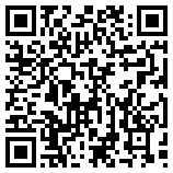 QR Code for Reliance Trading in Blue Island, IL 60406
