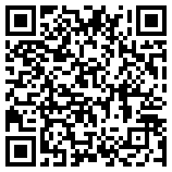 QR Code for Resource Management in Chicago, IL 60609